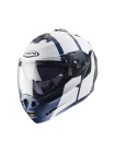 Модуляр Caberg DUKE II IMPACT Blue