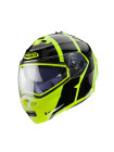 Модуляр Caberg DUKE II IMPACT Yellow