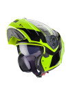 Модуляр Caberg DUKE II IMPACT Yellow