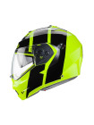 Модуляр Caberg DUKE II IMPACT Yellow