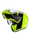 Модуляр Caberg DUKE II IMPACT Yellow