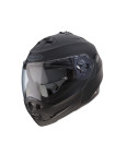 Модуляр Caberg DUKE II Черный матовый