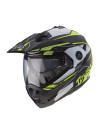 Модуляр Caberg TOURMAX Yellow