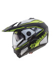 Модуляр Caberg TOURMAX Yellow