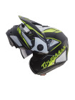 Модуляр Caberg TOURMAX Yellow