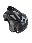 Модуляр Caberg TOURMAX MARATHON