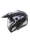 Модуляр Caberg TOURMAX MARATHON