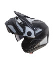 Модуляр Caberg TOURMAX MARATHON