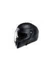 Мотошлем модуляр HJC i90 DAVAN MC5SF