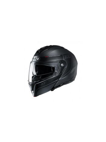 Мотошлем модуляр HJC i90 DAVAN MC5SF