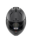 Мотошлем модуляр EVO-ONE 2 BLANK GREY