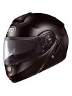 Шлем модуляр Shoei Neotec Black