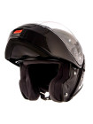 Шлем модуляр Shoei Neotec Black
