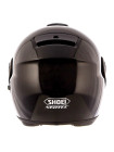 Шлем модуляр Shoei Neotec Black