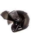 Шлем модуляр Shoei Neotec Black