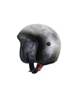 Шлем открытый Caberg JET FREERIDE IRON