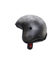 Шлем открытый Caberg JET FREERIDE IRON