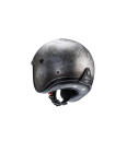 Шлем открытый Caberg JET FREERIDE IRON