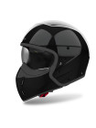 Шлем Airoh J 110 Color Black Glitter