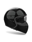 Шлем Airoh J 110 Color Black Glitter