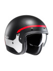 Открытый шлем HJC FG-70S MODIK MC1SF