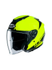 Шлем открытый HJC i30 BARAS MC4H