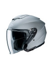 Шлем открытый HJC i30 N. GREY