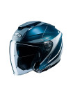 Шлем открытый HJC i30 SLIGHT MC2SF