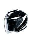 Шлем открытый HJC i30 SLIGHT MC9
