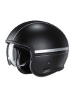 Открытый шлем HJC V30 EQUINOX MC5SF