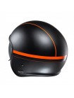 Открытый шлем HJC V30 EQUINOX MC7SF