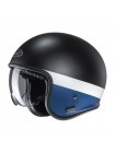 Открытый шлем HJC V30 PEROT MC2SF