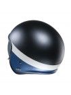 Открытый шлем HJC V30 PEROT MC2SF