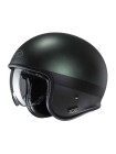 Открытый шлем HJC V30 PEROT MC4SF