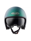 Открытый шлем HJC V30 PEROT MC4SF