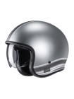 Открытый шлем HJC V30 SENTI MC10SF