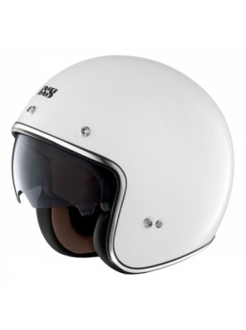 Шлем открытый iXS HX 77 X10036 001