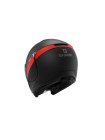 Шлем SHARK CITYCRUISER KARONN MAT размер L