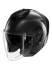 Шлем SHARK RS JET FULL CARBON Glossy
