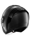 Шлем SHARK RS JET FULL CARBON Glossy