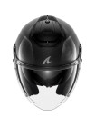 Шлем SHARK RS JET FULL CARBON Glossy