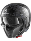 Шлем открытый SHARK S-Drak FREESTYLE CUP