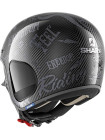 Шлем открытый SHARK S-Drak FREESTYLE CUP