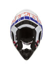 Шлем Airoh Aviator 2.2 Check Sand Gloss