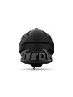 Внедорожный мотошлем Airoh Aviator Ace 2 Color Black Matt