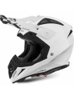 Шлем Airoh Aviator 2.2 Color White Gloss