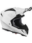 Шлем Airoh Aviator 2.2 Color White Gloss