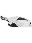 Шлем Airoh Aviator 2.2 Color White Gloss