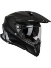 Шлем Airoh Commander Color Black Matt