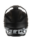 Шлем Airoh Commander Color Black Matt